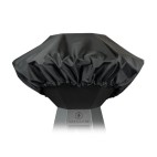 Charlotte de protection pour brasero Hexagone 85cm de diamètre