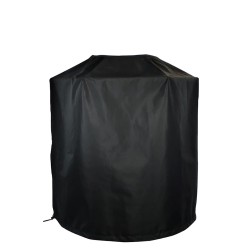 Housse de Brasero 85 Agape Hexagone