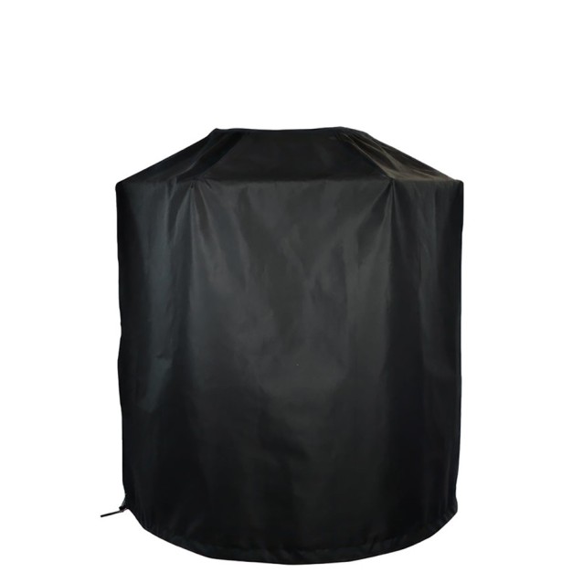 Housse de rangement pour brasero 85cm de diamètre - protection optimale