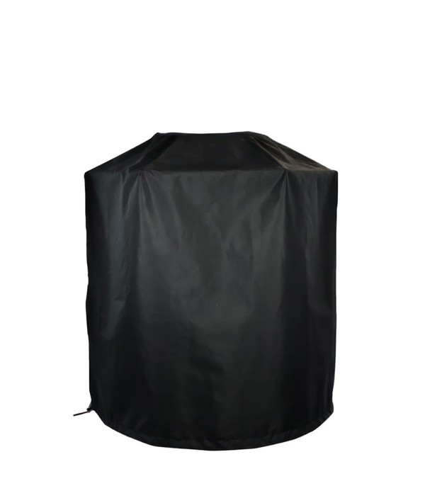 Housse de rangement pour brasero 85cm de diamètre - protection optimale