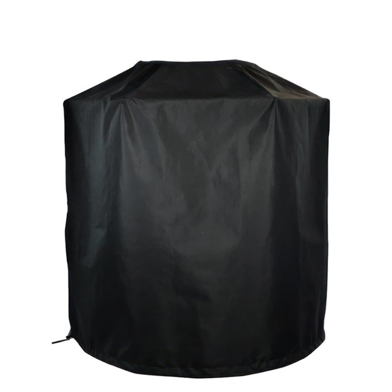 Housse de rangement pour brasero 105cm de diamètre - protection optimale