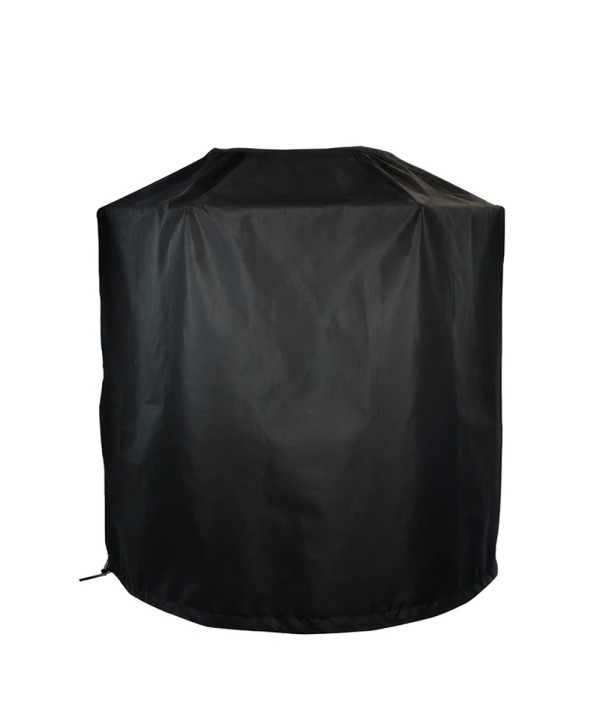 Housse de rangement pour brasero 105cm de diamètre - protection optimale