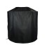 Housse de rangement pour brasero 105cm de diamètre - protection optimale