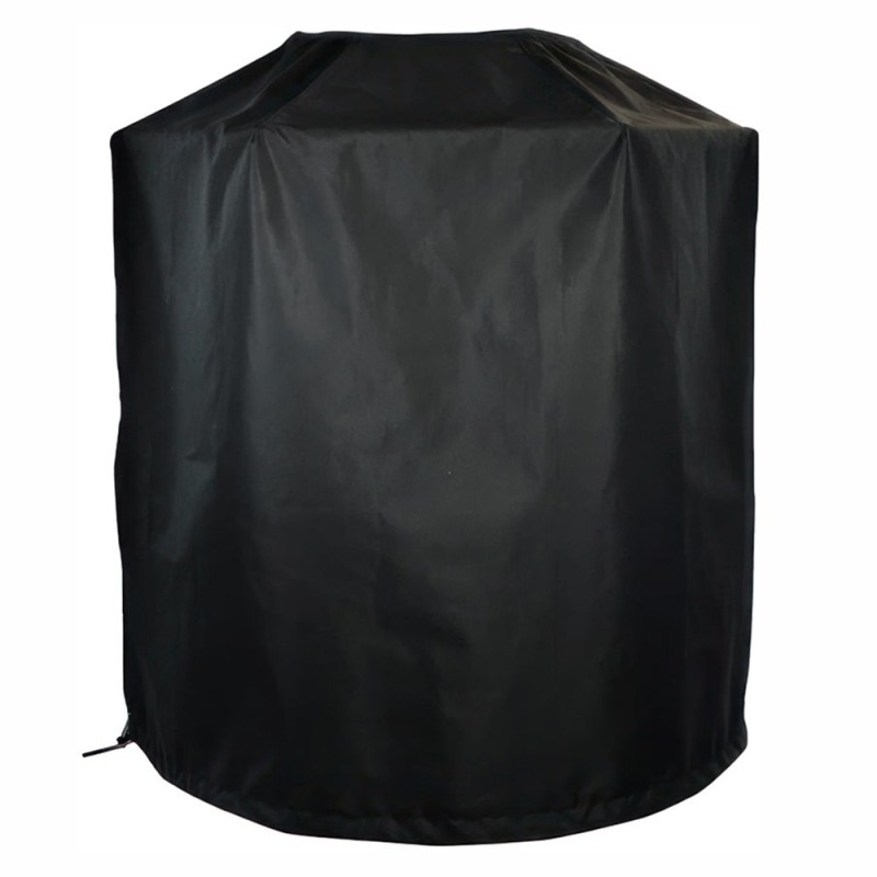 Housse de rangement pour brasero 150cm de diamètre - protection optimale