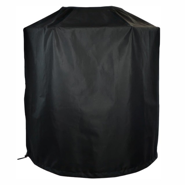 Housse de rangement pour brasero 150cm de diamètre - protection optimale