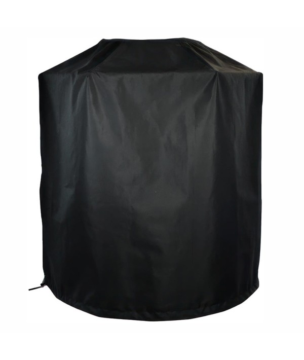 Housse de rangement pour brasero 150cm de diamètre - protection optimale