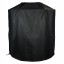 Housse de rangement pour brasero 150cm de diamètre - protection optimale
