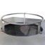 Anneau de grille bas pour grill 114cm de diamètre