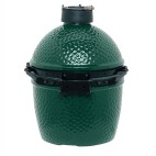 Brasero Kamado mini facile à transporter