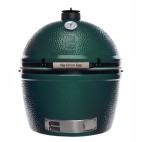 Brasero kamado big green egg XXL grande polyvalence d'utilisation et grande surface