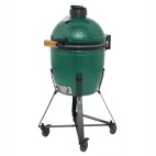 Berceau à roulettes pour kamado big green egg XL