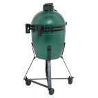 Berceau à roulettes pour kamado big green egg XL
