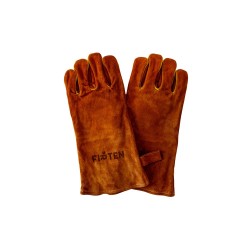 Gants en cuir Firten