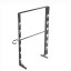 Rotisserie pour brasero 100cm de diamètre