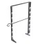 Rotisserie pour brasero 120cm de diamètre