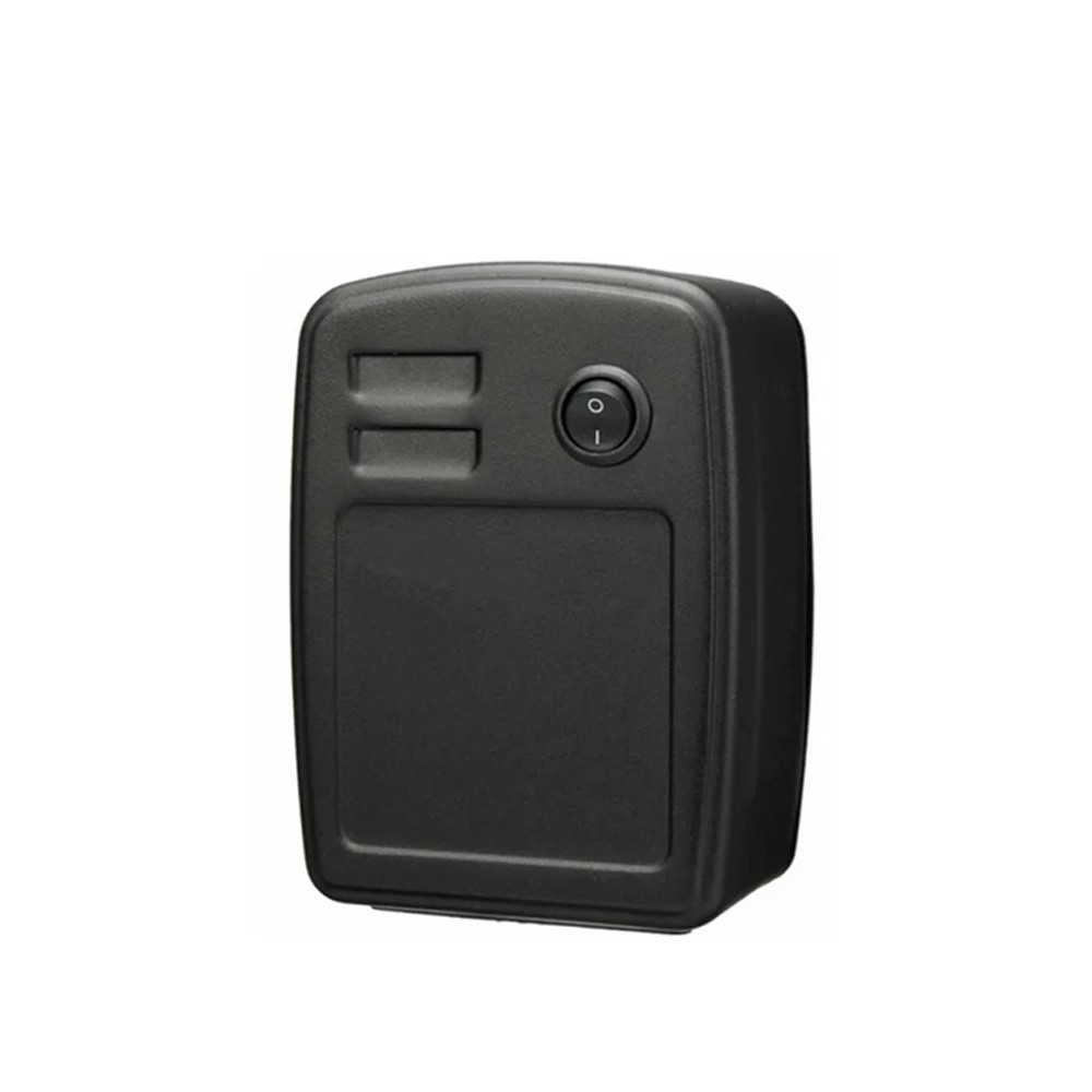 Moteur pour rotissoire de brasero Firten