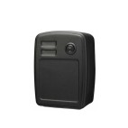 Moteur pour rotissoire de brasero Firten