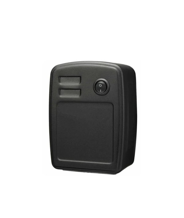 Moteur pour rotissoire de brasero Firten