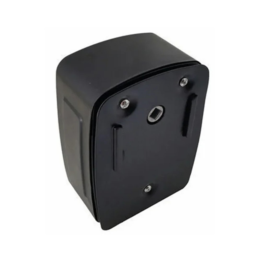 Moteur pour rotissoire de brasero Firten