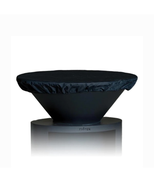 Housse de protection pour plaque brasero 80cm de diamètre Firten