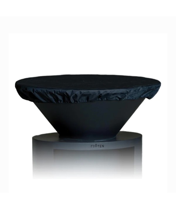 Housse de protection pour plaque brasero 100cm de diamètre Firten