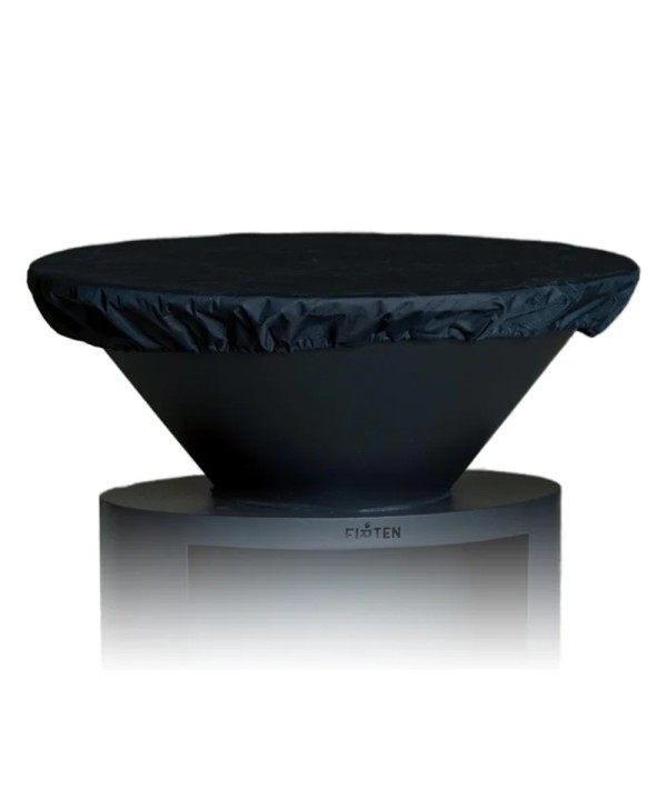 Housse de protection pour plaque brasero 150cm de diamètre Firten