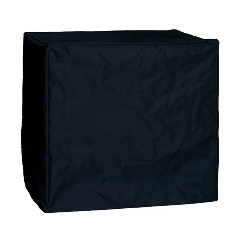 Housse pour desserte Firten