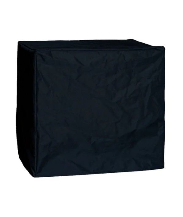 Housse pour desserte Firten