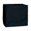 Housse pour desserte Firten