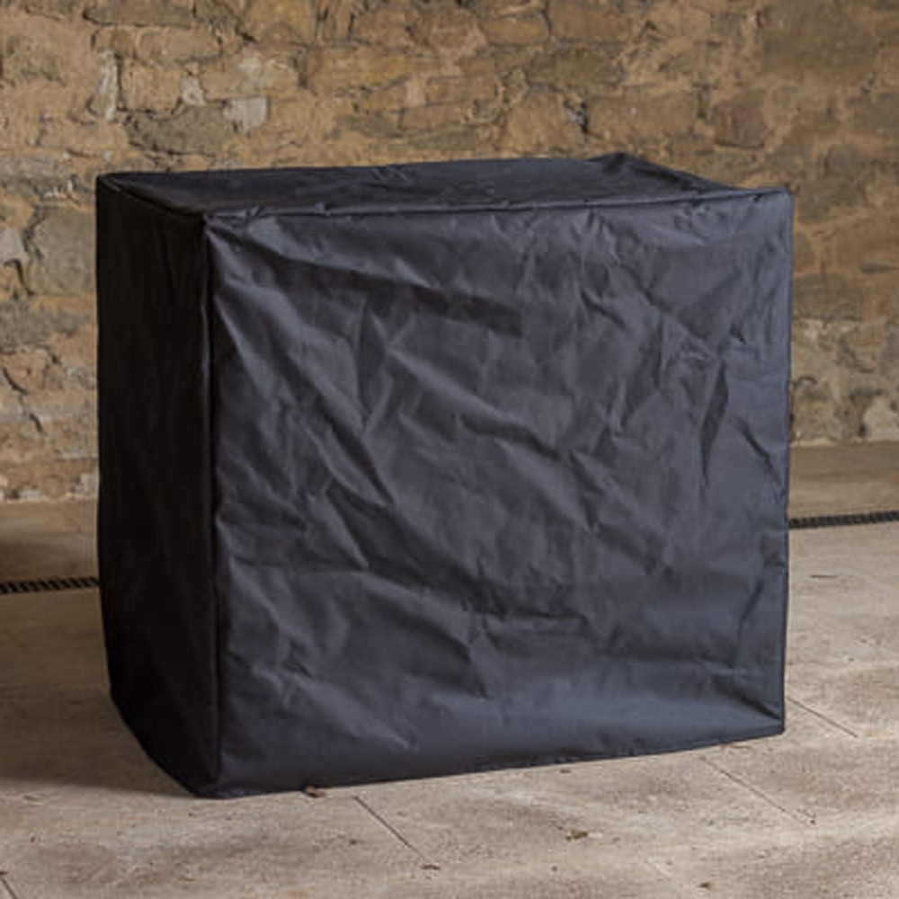 Housse pour desserte Firten (exemple de mise en situation)