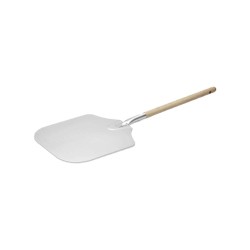 Pelle à pizza Firten