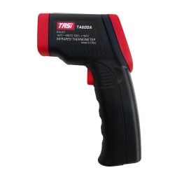 Thermomètre infrarouge haute température