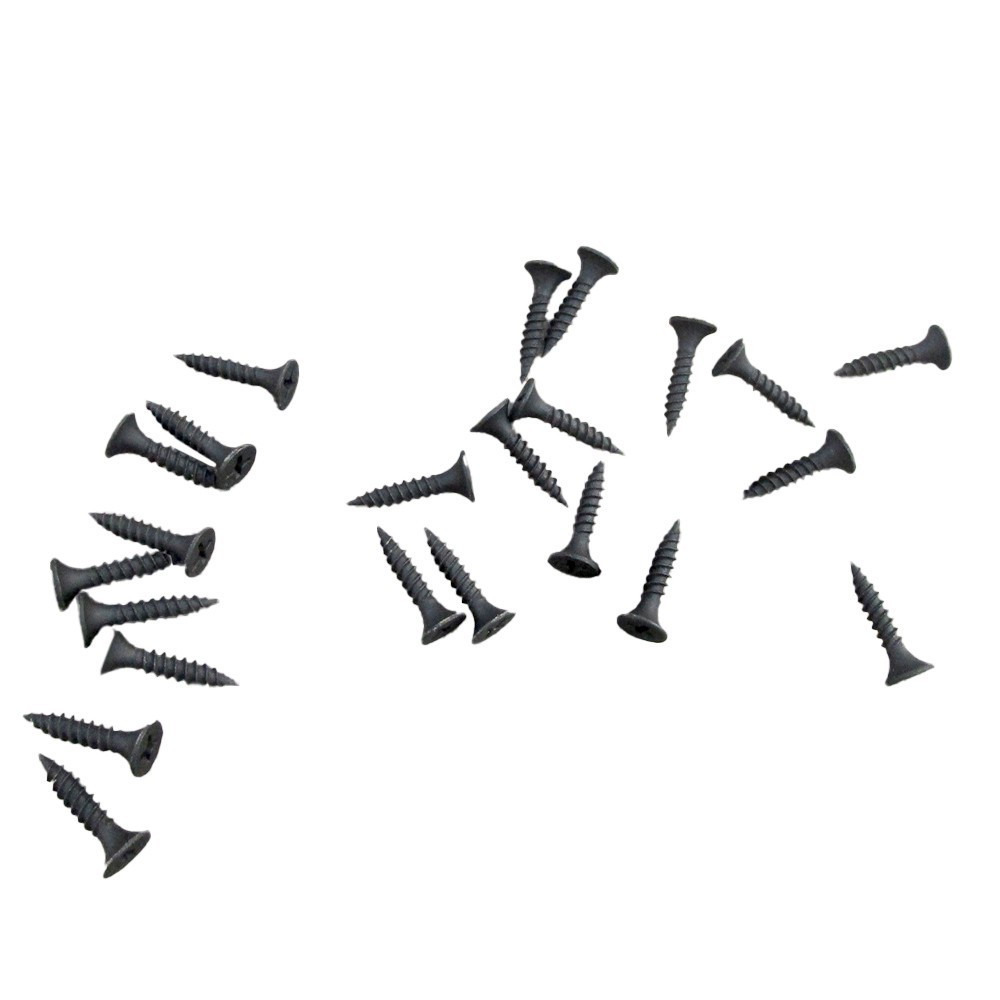 Vis de contour en bois vernis pour braseros de 100cm de diamètre France Braseros