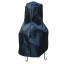 Housse de protection pour Brasero Mexicain classique en Terre cuite