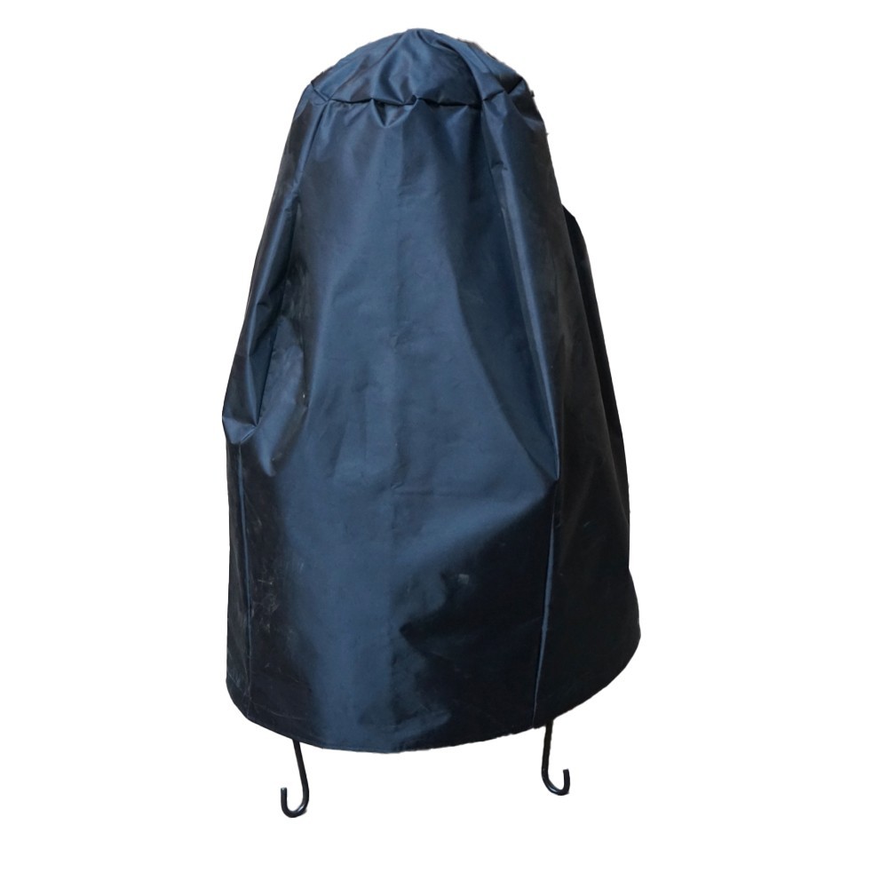 Housse de protection pour Brasero Mexicain XL en Terre cuite