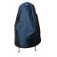 Housse de protection pour Brasero Mexicain XL en Terre cuite