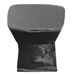 Housse de protection pour brasero La Patelle de France Braseros