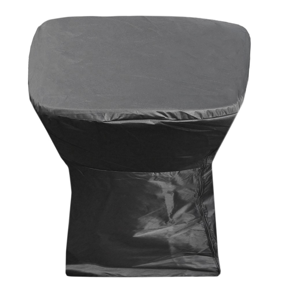 Housse de protection pour brasero modèle BBSG8 France Braseros
