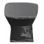 Housse de protection pour brasero modèle BBSG8 France Braseros