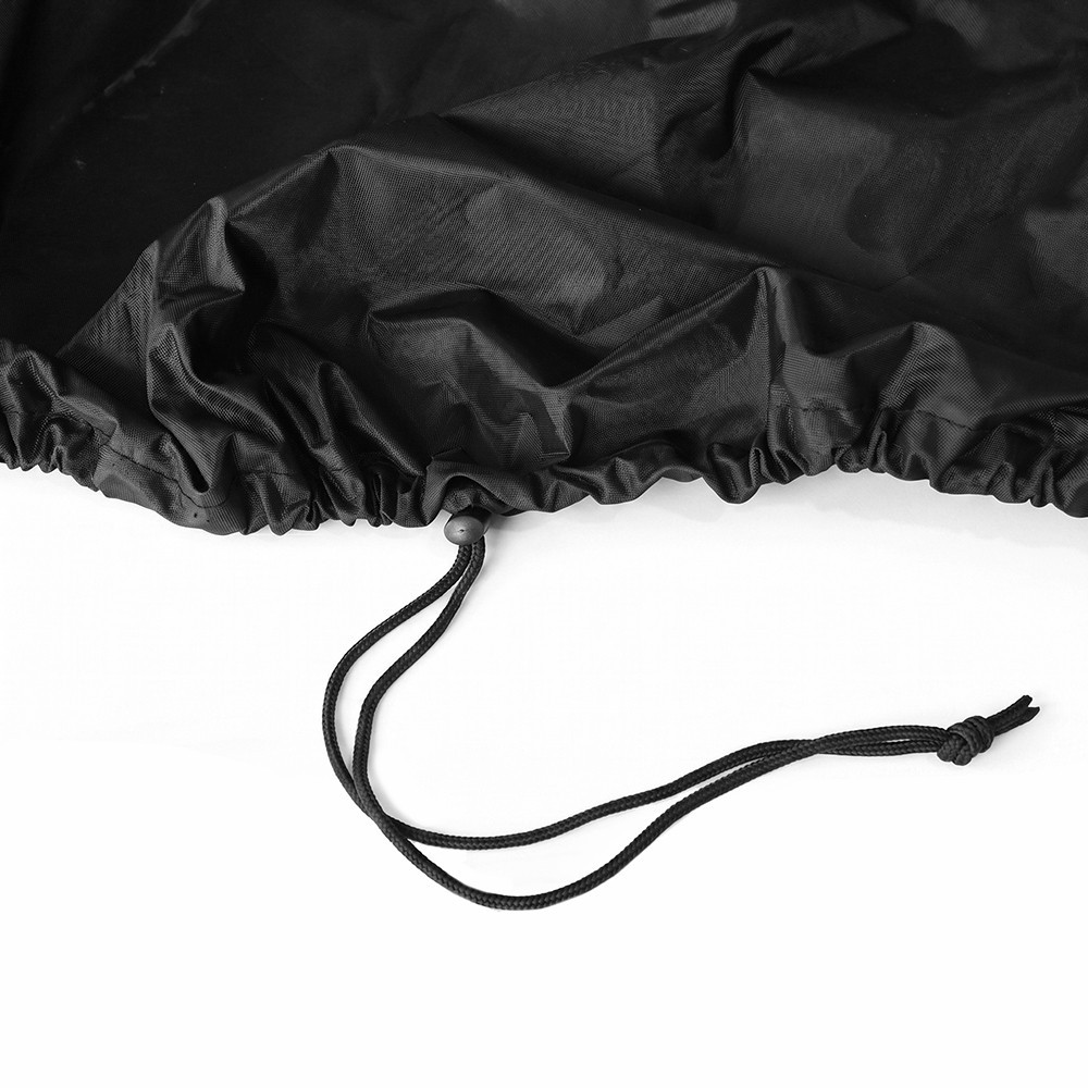 Cordon de la Charlotte de protection pour plancha ronde jusqu'&agrave; 120cm de diam&egrave;tre