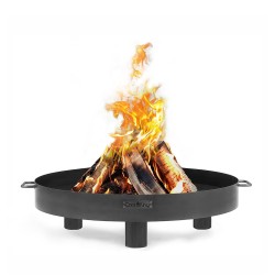 Brasero de jardin «TUNIS» 70cm CookKing