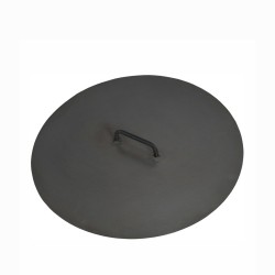 Couvercle pour brasero CookKing