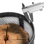 Support pour flambeau Dakar - solution pratique pour vos activités de plein air