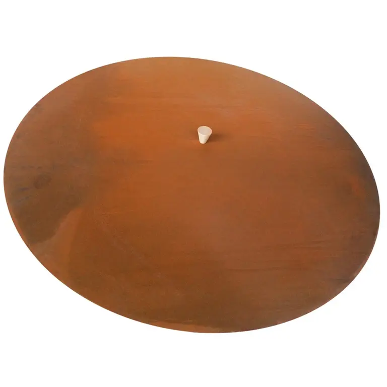 accessoire-couvercle-brasero Accessoire n°12 : Couvercle pour brasero