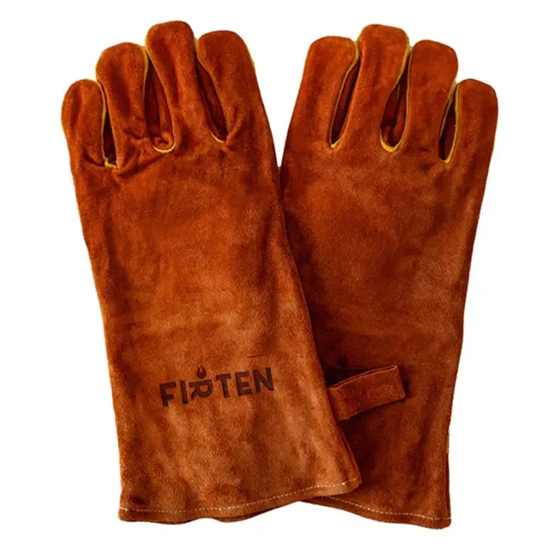 accessoire-gants-brasero Accessoire n°9 : Gants de protection pour brasero