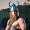 Avatar de Brasero.com