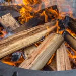 Quels matériaux et combustibles choisir pour votre brasero ?