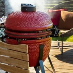 Comment utiliser un Kamado ? Guide complet