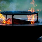 Le Brasero, comment choisir ? (Guide complet)
