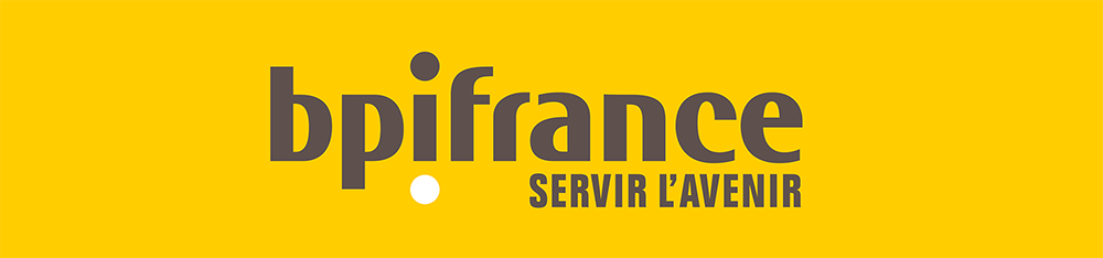 Bpi france